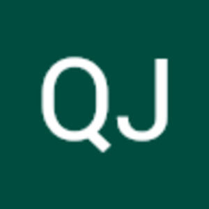 Meet your Posher, Qj